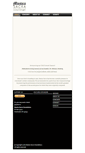 Mobile Screenshot of musica-sacra.org